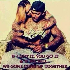 Meet your Posher, Jay